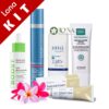 Lona Kit 51 Melasma Treatment