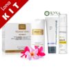 Lona Kit 55 Glow Up Skin